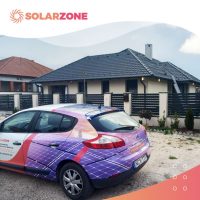 solarzone-referenciak-sablon3-01-min