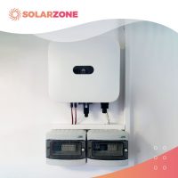solarzone-referenciak-sablon6-01-min